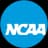 NCAAB