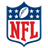NFL