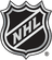 NHL