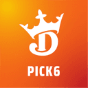 pick6