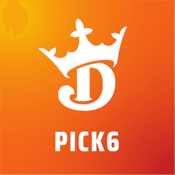 pick6